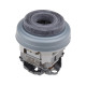 Moteur 12005800 pour aspirateur