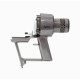 Moteur avec corps de base 97014801 pour aspirateur
