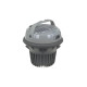 Moteur 12108153 pour aspirateur