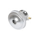 Moteur 1131503052 pour aspirateur
