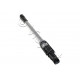 Tuyau de rallonge - tube telescopique - 300000504471 - aspirateur