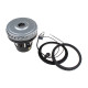 Moteur 44900000 pour aspirateur