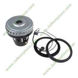 4.490-000.0 Moteur pour aspirateur karcher