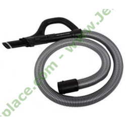 Flexible aspirateur RS-RT3510