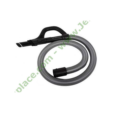 Flexible aspirateur RS-RT3510