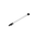 Tuyau de rallonge - tube telescopique RSRH5764 - aspirateur