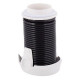 raccord de flexible RS2230001219 pour aspirateur