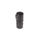 Adaptateur tuyau 91227001 - aspirateur Dyson