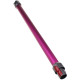 Tuyau de rallonge - tuyau telescopique 96747705 - aspirateur Dyson