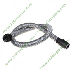 Flexible 00577944 aspirateur