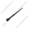 Tuyau de rallonge - tube telescopique 17004777 - aspirateur Bosch