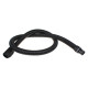 Flexible 4.441-091.0 pour aspirateur karcher