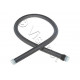 flexible universel embouts 32 mm