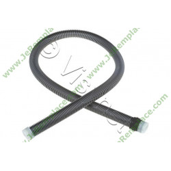 flexible universel embouts 32 mm