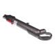 Poignée et pistolet 91454501 - aspirateur Dyson