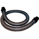 Flexible aspirateur alternatif 10817730