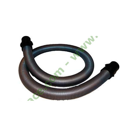 Flexible aspirateur 10817730