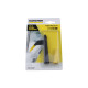 Jeu de powerbuse 28632630 - aspirateur Karcher