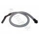 flexible d'aspirateur alternatif 07330630