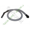 flexible d'aspirateur alternatif 07330630