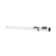 Tuyau de rallonge - tube telescopique 140019431026 - aspirateur Electrolux