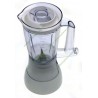 SS-192374 Bol blender complet pour robot