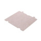 Plaque mica 3052W1M018B pour micro-ondes