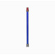 Tuyau de rallonge - tube telescopique 96747701 - aspirateur Dyson
