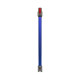 Tuyau de rallonge - tube telescopique 96910901 - aspirateur Dyson