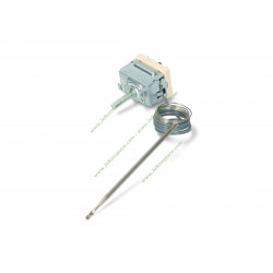 C00139063 Thermostat pour four 