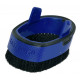 Petite brosse amovible RS-RH5745 pour aspirateur