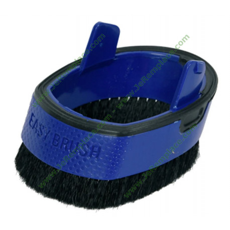 Petite brosse amovible RS-RH5745 pour aspirateur