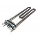 Thermoplongeur 484000008673 pour lave linge