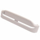 Porte bouteille C00089092 pour réfrigérateur