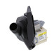 pompe de vidange 1551337007 pour lave linge electrolux