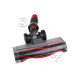Turbobrosse V10/V11 96748305 - Accessoire Aspirateur dyson