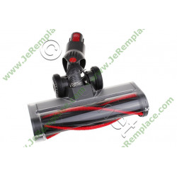 Turbobrosse V10/V11 96748305 - Accessoire Aspirateur dyson