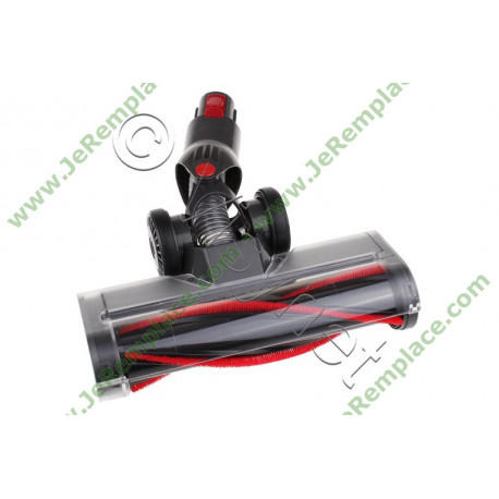 Turbobrosse V10/V11 96748305 - Accessoire Aspirateur dyson