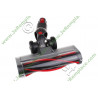 Turbobrosse V10/V11 96748305 - Accessoire Aspirateur dyson