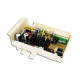 Platine de puissance DC9200235G lave linge