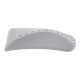 Aube de tambour 41021914 pour lave linge