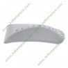 Aube de tambour 41021914 pour lave linge