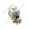 Filtre anti-parasites 481010807672 pour lave linge