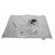 Pompe de lavage 12024283 pour lave vaisselle