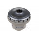 Moteur 64902450 pour aspirateur