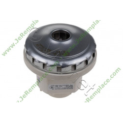 Moteur 64902450 pour aspirateur