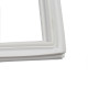 Joint de porte congelateur emboitable C00115571
