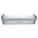 Balconnet porte bouteilles 00746691