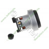 Moteur RSRT900587 pour aspirateur