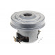 Moteur 107402675 pour aspirateur
